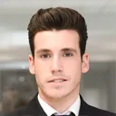 优直播NBA核心团队 - 优直播NBA